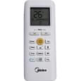 Кондиционер настенный Midea AF8-12N8C2E-I/AF8-12N8C2E-O Forest