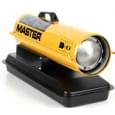 Теплова гармата Master B 35 CED
