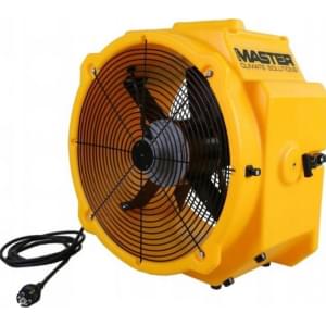 Master DFX 20 Master DFX 20