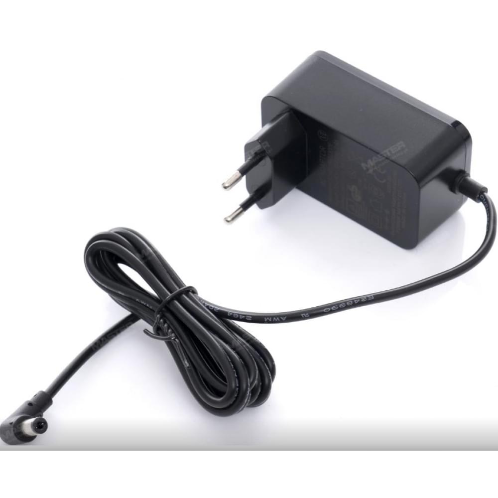 Тепловентилятор Master DFB 16