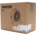 Тепловентилятор Master DFB 16
