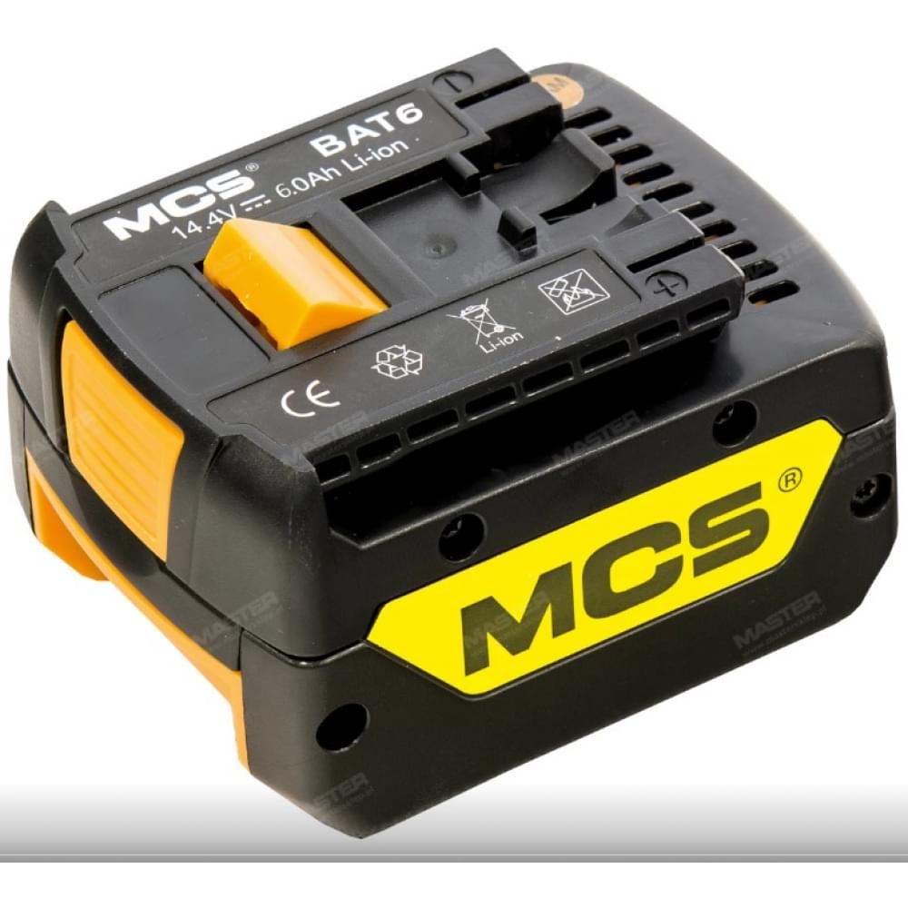 Тепловентилятор Master DFB 16