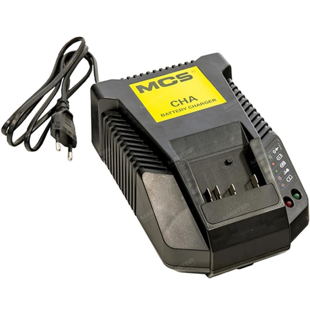 Тепловентилятор Master DFB 16