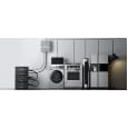 Портативная зарядная станция Bluetti PowerOak EB150 1000W 1500Wh