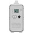 Портативная зарядная станция Bluetti PowerOak EB150 1000W 1500Wh