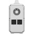 Портативная зарядная станция Bluetti PowerOak EB150 1000W 1500Wh