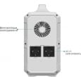 Портативна зарядна станція Bluetti PowerOak EB240 1000W 2400Wh