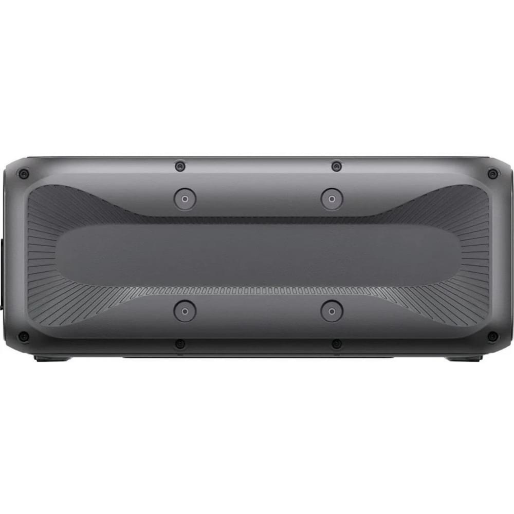 Портативная зарядная станция Bluetti AC500 3072Wh+Bluetti B300K 5000W 2764,8Wh