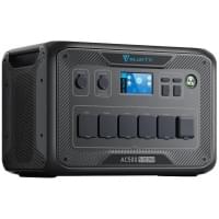 Bluetti AC500 Inverter Module Generator 3072Wh