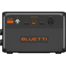 Bluetti B210P 2150Wh