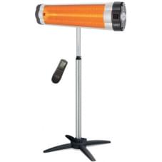 UFO Star 2300UK (пульт) + ніжка