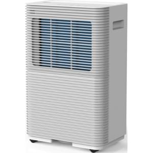 Cooper&Hunter CH-D009WD9-20LDWF