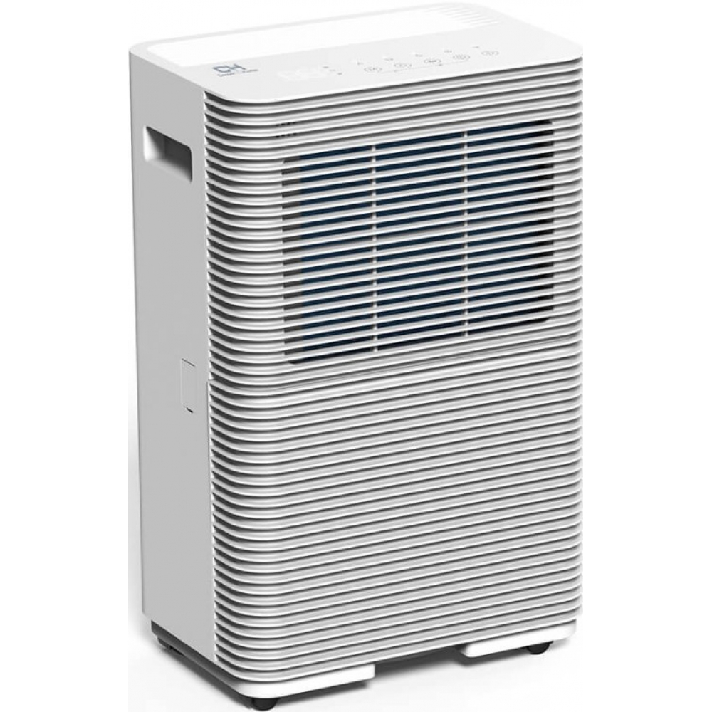 Осушитель воздуха Cooper&Hunter CH-D008WD9-16LDWF