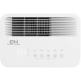 Осушитель воздуха Cooper&amp;Hunter CH-D008WD9-16LDWF