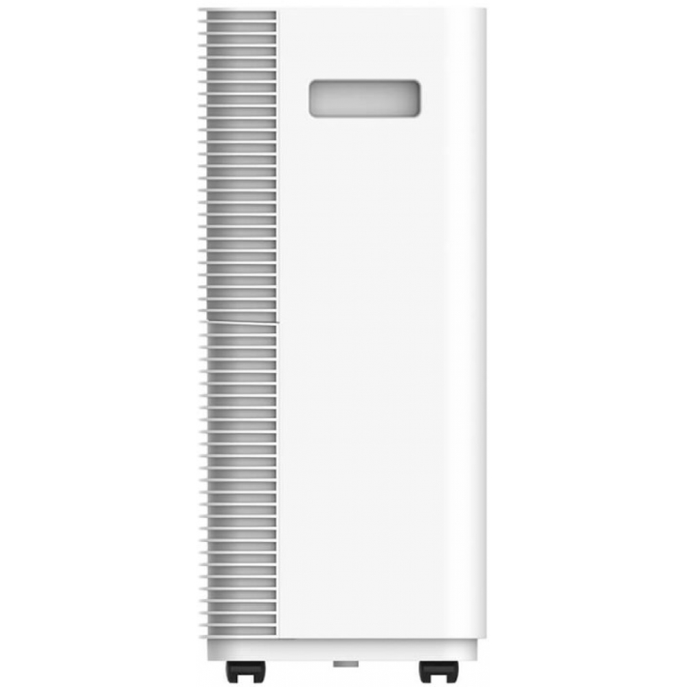 Осушитель воздуха Cooper&Hunter CH-D008WD9-16LDWF