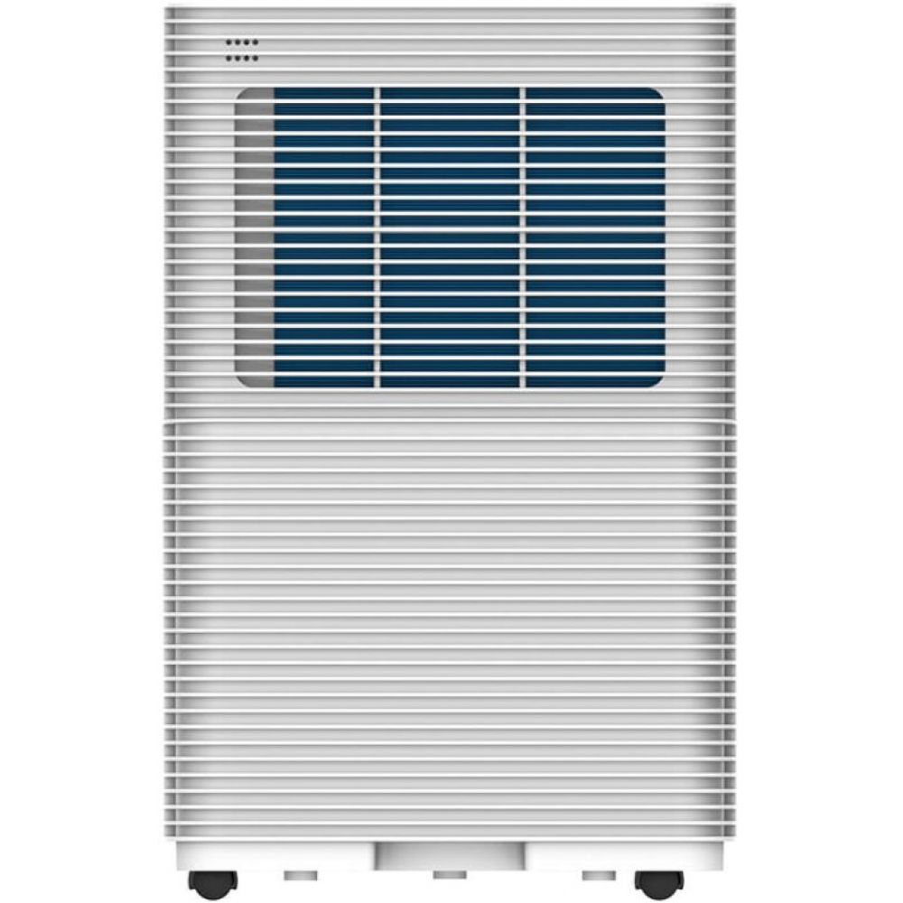 Осушитель воздуха Cooper&Hunter CH-D008WD9-16LDWF