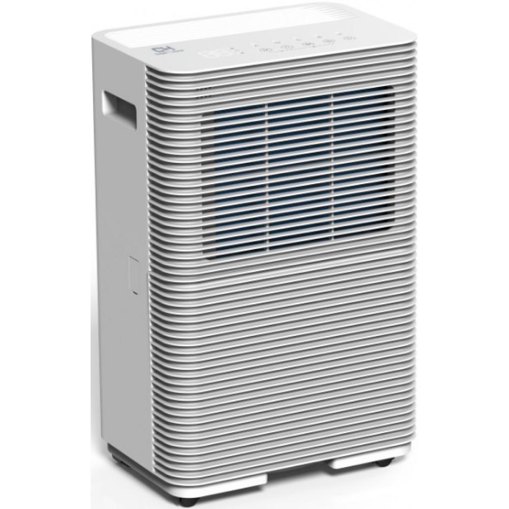 Осушитель воздуха Cooper&Hunter CH-D009WD9-20LDWF