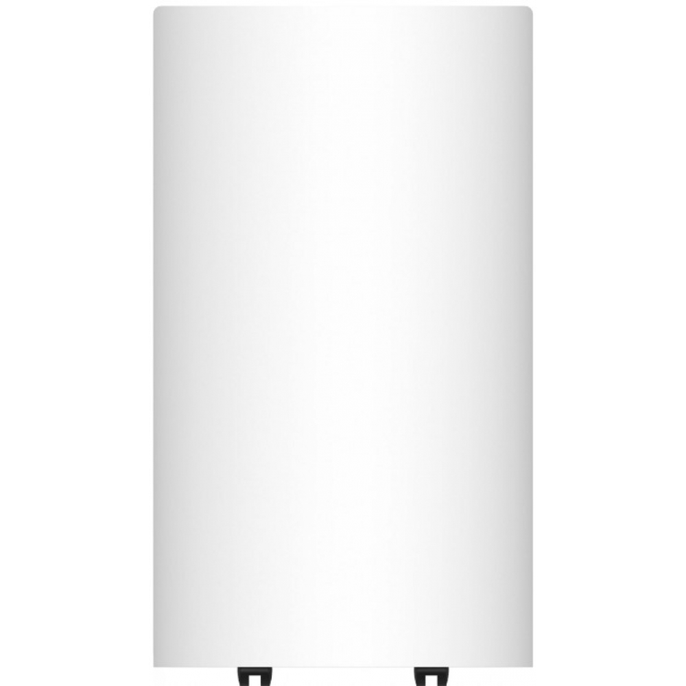 Осушитель воздуха Cooper&Hunter CH-D008WDC-16LDWF