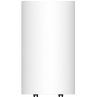 Cooper&Hunter CH-D008WDC-16LDWF Cooper&Hunter CH-D008WDC-16LDWF