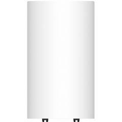 Cooper&Hunter CH-D008WDC-16LDWF