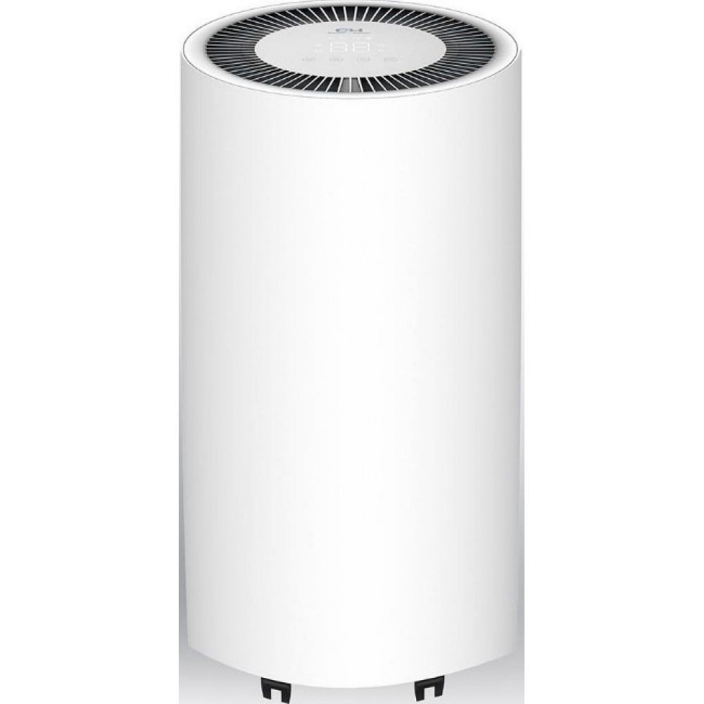 Осушитель воздуха Cooper&Hunter CH-D008WDC-16LDWF