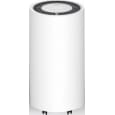 Осушувач повітря Cooper&amp;Hunter CH-D008WDC-16LDWF