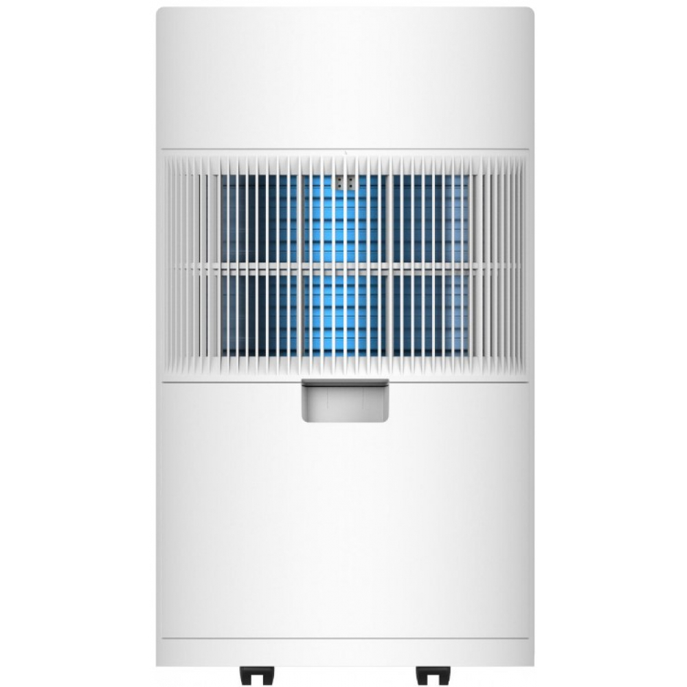 Осушитель воздуха Cooper&Hunter CH-D008WDC-16LDWF