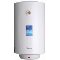 Midea D80-15F1(W) Midea D80-15F1(W)