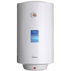 Midea D50-15F1(D)