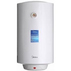 Midea D50-15F1(D)
