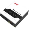 Инвертор Must PV18-3224 VPM II 3,2kW 24V
