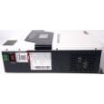 Инвертор Must PV18-3224 VPM II 3,2kW 24V