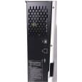 Инвертор Must PV18-3224 VPM II 3,2kW 24V