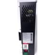 Инвертор Must PV18-3224 VPM II 3,2kW 24V
