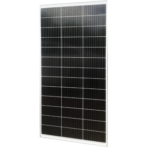 Volt Polska Mono 220W 19,5V + кабель MC4 