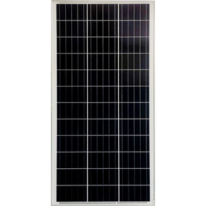Volt Polska Poli 140W 18V + кабель MC4 90cm