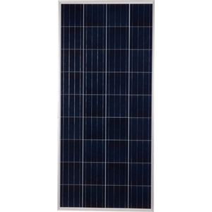 Volt Polska Poli 180W 18V + кабель MC4 90cm