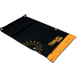 Volt Polska 21 W USB Travel Solar