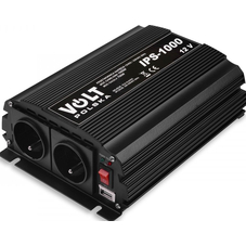 Volt Polska IPS 1000 12/230V (700/1000W) 