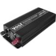 Автономний перетворювач напруги Volt Polska Sinus 2000 12/230V (1000/2000W)