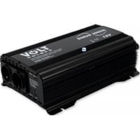 Volt Polska Sinus 3000 N 12/230V (1500/3000W)