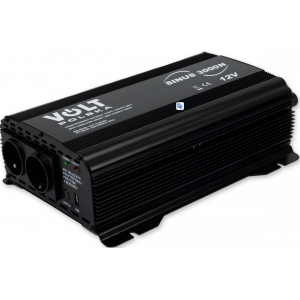 Volt Polska Sinus 3000 N 12/230V (1500/3000W) 