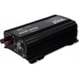 Автономний перетворювач напруги Volt Polska Sinus 3000 N 12/230V (1500/3000W)