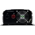 Автономний перетворювач напруги Volt Polska Sinus 3000 N 12/230V (1500/3000W)