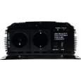 Автономний перетворювач напруги Volt Polska Sinus 3000 N 12/230V (1500/3000W)