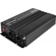 Автономний перетворювач напруги Volt Polska Sinus 5000 12/230V (2500/5000W)