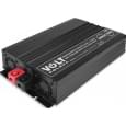 Автономний перетворювач напруги Volt Polska Sinus 5000 12/230V (2500/5000W)