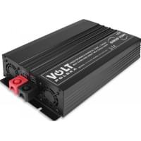 Volt Polska Sinus 5000 12/230V (2500/5000W) Volt Polska Sinus 5000 12/230V (2500/5000W)