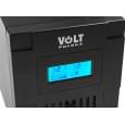 ДБЖ Volt Polska Micro UPS 1500 2x9 Ач (900W/1500VA)