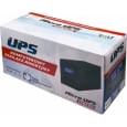ДБЖ Volt Polska Micro UPS 1500 2x9 Ач (900W/1500VA)